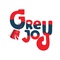 Grey Joy_image