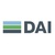Request for Proposal for Digital Information Portal Development Service Provider Firm