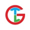 Guru Travels Ltd.