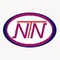 Nepal Trade Network