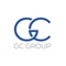 GC Group_image