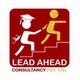 Lead Ahead Consultancy