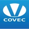 China Overseas Engineering Group Co. Ltd