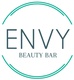 Envy Beauty Bar