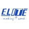 Elite Solutions_image