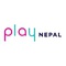 Play Nepal_image