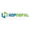 Hopnepal.com