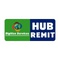 Hub Remit_image