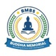 Buddha Memorial Boarding School