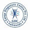 Ganga Diagnostic Centre