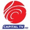 Capital TV