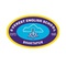 Everest English School