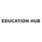 Education Hub_image