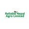 Reliable Nepal Agro