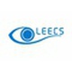 Request for Application for Developing Disaster Preparedness and Response plan for Lahan Eye and Ear Care System (LEECS)