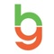 Baskota Group