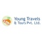Young Travels and Tours_image