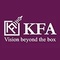 KFA_image