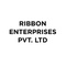 Ribbon Enterprises Pvt Ltd_image
