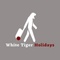 White Tiger Holidays_image