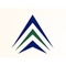 Odat Group