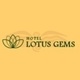 Hotel Lotus Gems