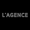 Max Lagence_image