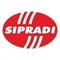 Sipradi Trading