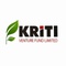 Kriti Ventures Fund Limited_image