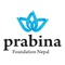 Prabina Foundation Nepal