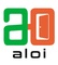 Aloi