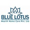 Blue Lotus Health Home