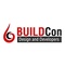 BUILDCon Design & Developers_image