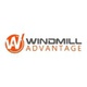 Windmill Advantage