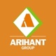 Arihant Group