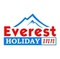 Everest Holiday Inn_image