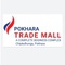 Pokhara Trade Mall & Housing