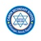 Canon Higher Secondary School