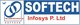 Softech Infosys