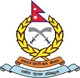 Re-Invitation for Bids for Procurement of Router ( Router With Network Solution )