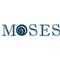 MOSES