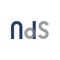Nepal Digital Systems