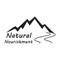 Natural Nourishment_image