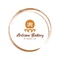 Akasha Life_image
