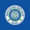 Jeevandata Multipurpose Cooperative ltd.