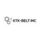 KTK-BELT Project