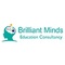 Brilliant Minds Educational Consultancy