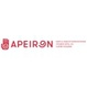 Apeiron