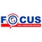 Focus Visa & Education Services