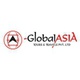 Global Asia Tours & Travels